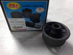����������� ������� ������ - ������� RBI T24ZE121B T24ZE121B ����