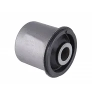 ����������� �������� ������ RBI N2449P N2449P ����