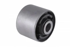 ����������� ���� RBI N25312 N25312 ����