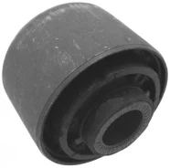 ����������� ������� ����������� ������ - ���. RBI T25RV10 T25RV10 ����