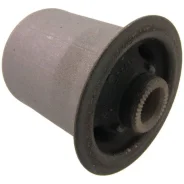 ����������� ���� RBI T25TG1020 T25TG1020 ����