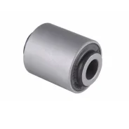 ����������� ���� - ����� RBI N25313 N25313 ����