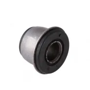 ����������� �������� ������ - ����� RBI M24621P00 M24621P00 ����