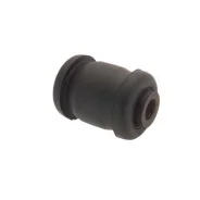 ����������� ������� ������ - ����� RBI M2426S M2426S ����