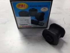����������� RBI T24S02WB T24S02WB ����