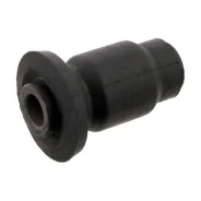 ����������� RBI D24A00S D24A00S ����