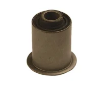 ����������� RBI M2412S M2412S ����