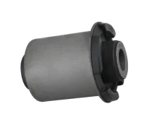 ����������� RBI M2563041 M2563041 ����