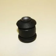 ����������� RBI M2563043 M2563043 ����