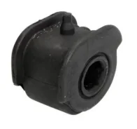 ����������� RBI M24N31WR M24N31WR ����
