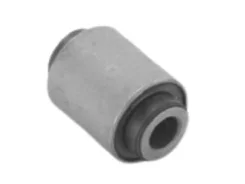 ����������� RBI N25A3357 N25A3357 ����