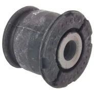 ����������� RBI O252011 O252011 ����