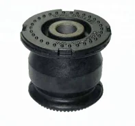 ����������� RBI O252010 O252010 ����
