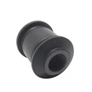 ����������� RBI T2531S T2531S ����