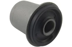 ����������� RBI T24ZJ95P T24ZJ95P ����