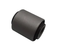 ����������� RBI T25FJ804 T25FJ804 ����