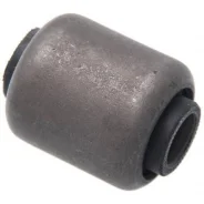 ����������� ��������� RBI T25C010 T25C010 ����