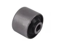 ����������� RBI N25A3336 N25A3336 ����
