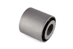 ����������� RBI N25P1157 N25P1157 ����