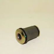 ����������� RBI T24CR304W T24CR304W ����
