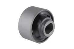 ����������� RBI D24A00B D24A00B ����