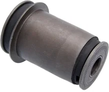 ����������� RBI D24E200W D24E200W ����