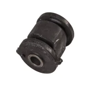 ����������� RBI T25C040 T25C040 ����