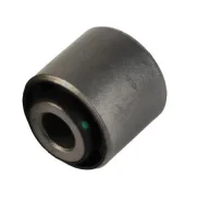 ����������� RBI D25MZ304 D25MZ304 ����