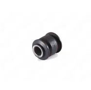 ����������� RBI T25C04E T25C04E ����