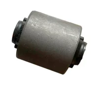 ����������� RBI T25C05E0 T25C05E0 ����