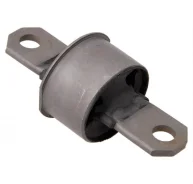 ����������� RBI D25MZ301 D25MZ301 ����