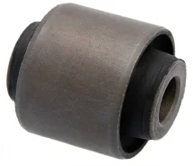 ����������� RBI T26GS01 T26GS01 ����