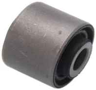 ����������� RBI D25MZ303 D25MZ303 ����