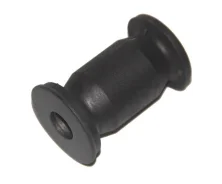 ����������� ����� RBI T26ZJ95B T26ZJ95B ����