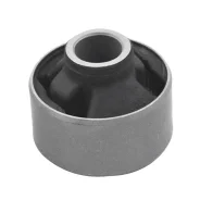 ����������� RBI S24L011 S24L011 ����