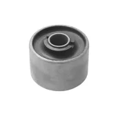 ����������� � ���������� RBI N24J310Z N24J310Z ����