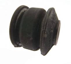   RBI O26303E O26303E 