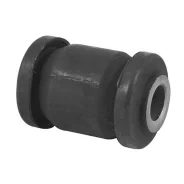 ����������� �����. ������ �������� RBI M24CY30W M24CY30W ����