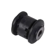 ����������� RBI O24206WS O24206WS ����