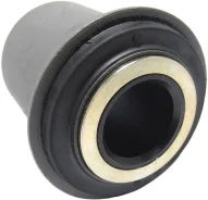 ����������� �����. �������� ������ ������ RBI T24G10PB T24G10PB ����