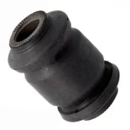 ����������� �����. ������� ������ RBI T24NC93WS T24NC93WS ����