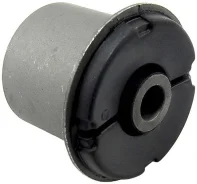 �����������(� ������������� ������) RBI T24GX900P T24GX900P ����