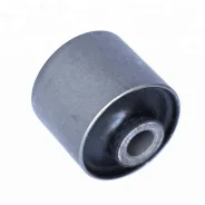 ����������� ������ ���� RBI T25UZ201 T25UZ201 ����