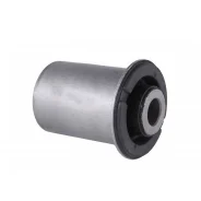 ����������� �����. ������� ������ RBI N24NR20W N24NR20W ����