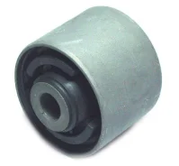 ����������� RBI N2532E N2532E ����