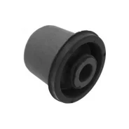 ����������� �������� ������ RBI M24V75P M24V75P ����