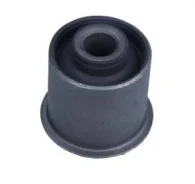 ����������� �������� ������ RBI N24CABP N24CABP ����