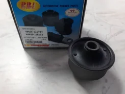 ����������� ������� ������ - ������� RBI T24ZE121T T24ZE121T ����