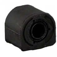 ����������� RBI 424SF310 424SF310 ����