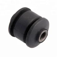 ����������� RBI T25ZJ95E T25ZJ95E ����
